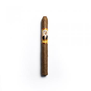 Antonio Gimenez Panatela Cigar - 1 Single
